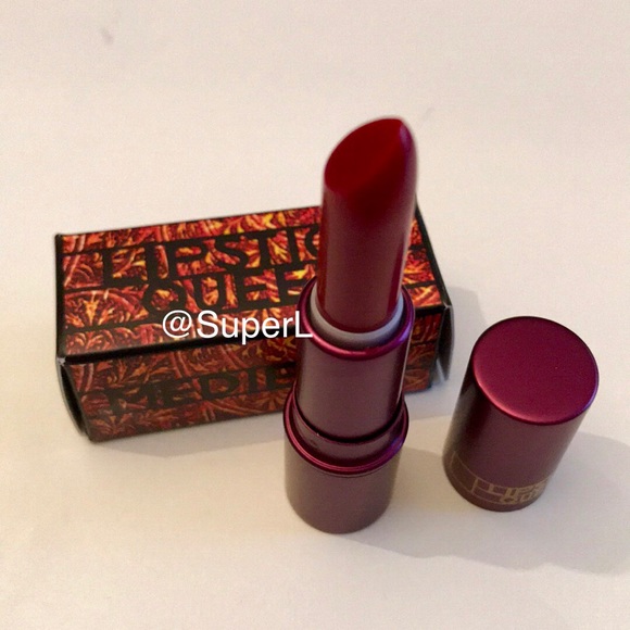 Princess Cartoons Fairy Tales Comics Hair Character Inspiration